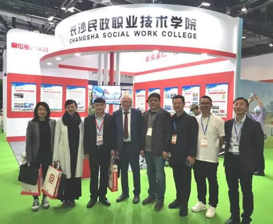 QQ截图20230513231211.png