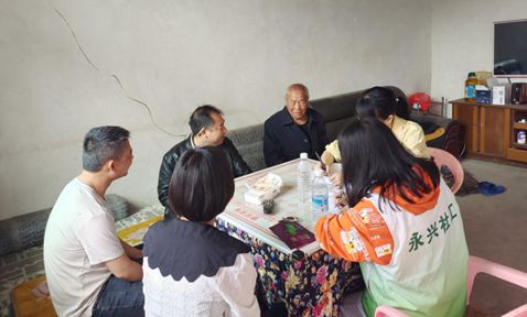 下载.jpg