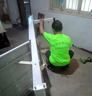 wechat_2025-09-28_142915_601.png