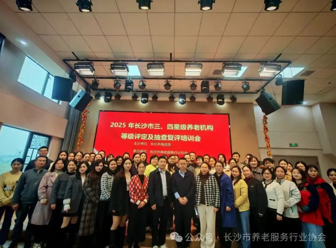 1762872858669270.png ScreenShot_2025-11-11_225404_834.png