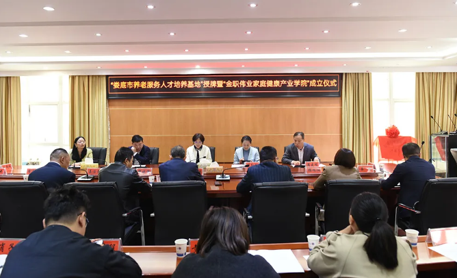 1763011304601341.png 1763011304601341.png