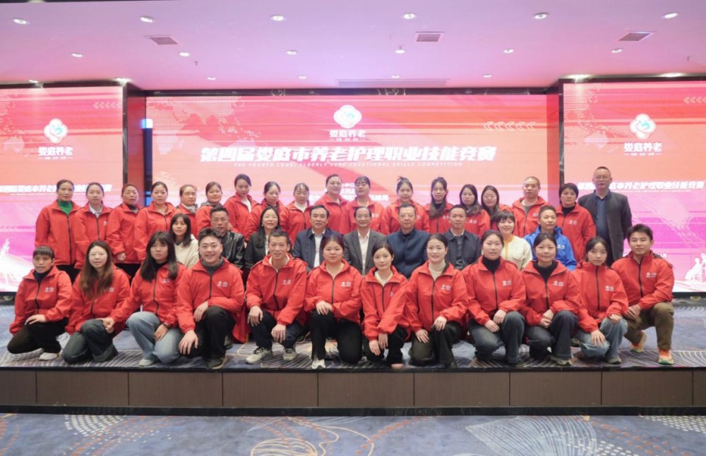 1764724532661622.jpg 1764724532661622.jpg