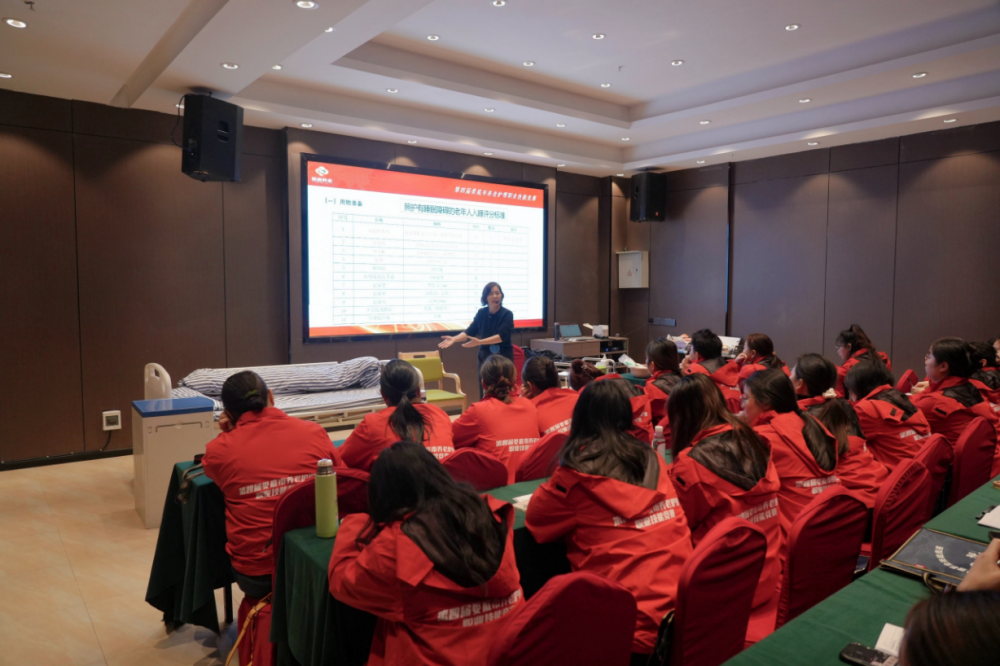 1764724603828087.png 1764724603828087.png