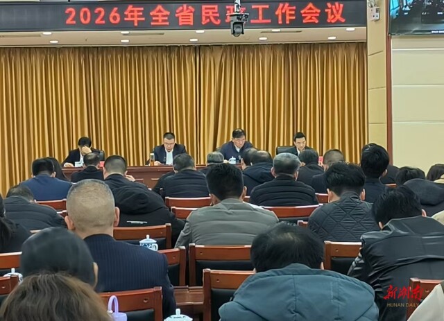 1772367828405473.jpg 829108057812447162fb1e87836c50b81cb379c81772287918.jpg